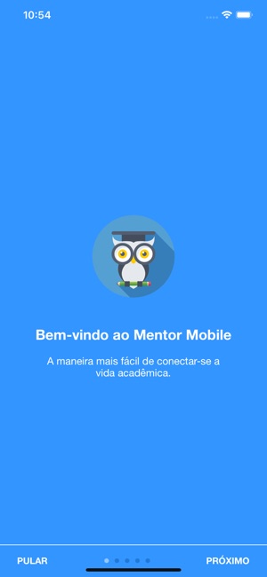 Mentor Mobile(圖1)-速報App