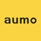 aumo (アウモ)はSNSでも大人気の、あなたの毎日がきっと楽しくなる旅行や観光、グルメに関するおでかけメディアです。