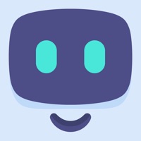 Contacter Mimo: HTML, Python, JavaScript