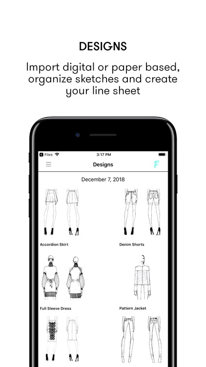 Focalize screenshot-4