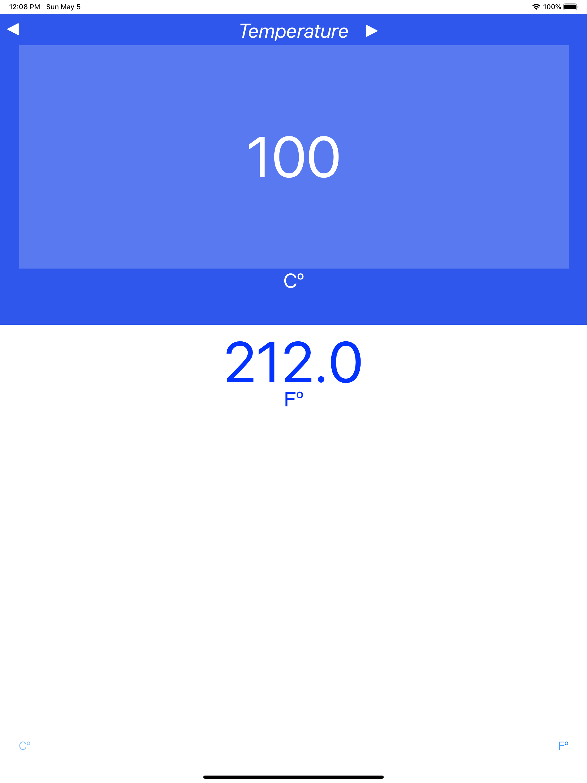 BRL to USD measures screenshot 15