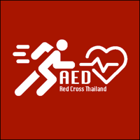 AED กระตุกหัวใจ