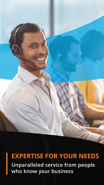 Navisphere Carrier screenshot-4