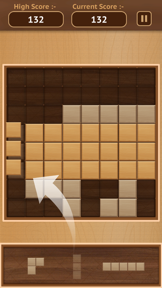 Block Puzzle Guardian - Games screenshot
