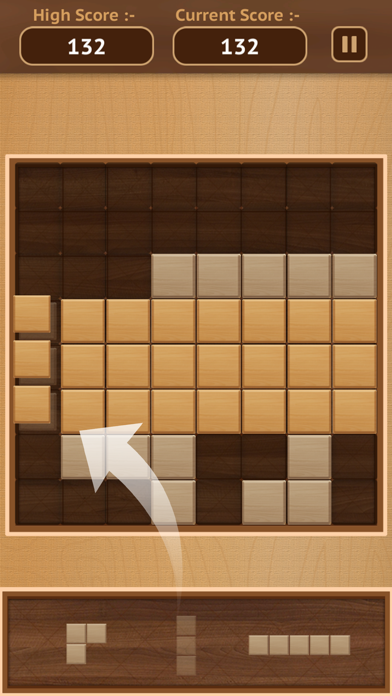 Block Puzzle Guardian - Gamesのおすすめ画像5