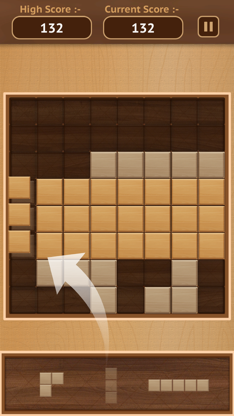 Block Puzzle Guardian - Games screenshot 5