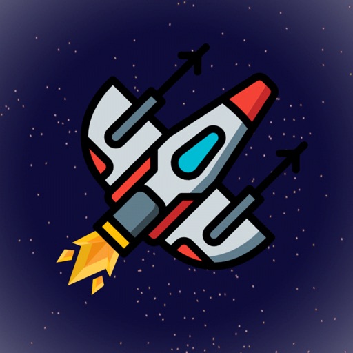 Astro Worlds iOS App