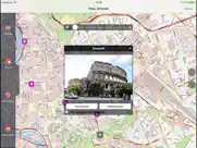 Рим Промо аудио-путеводитель айпад изображения 1