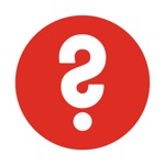 SOKKA - 在日华人的QA