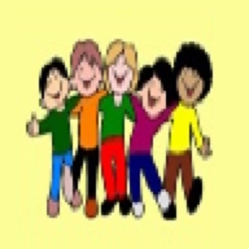KidzCare Pediatrics