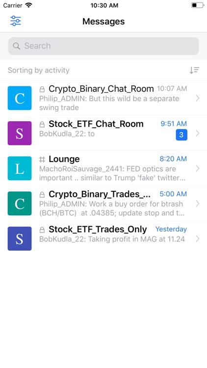 trade genius cryptocurrency trade genius cryptocurrency