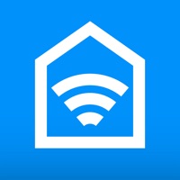 MeinWLAN - besser online apk