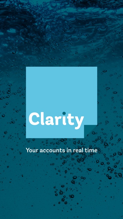 Clarity by AG Associates