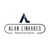 Alan Linhares