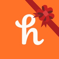 honey smart shopping assistant for android