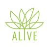 ALIVE yoga & fitness