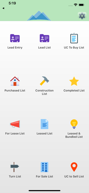 BlueM Coordinator(圖2)-速報App
