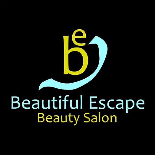 Beautiful Escape icon