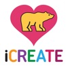 iCreate NCHS