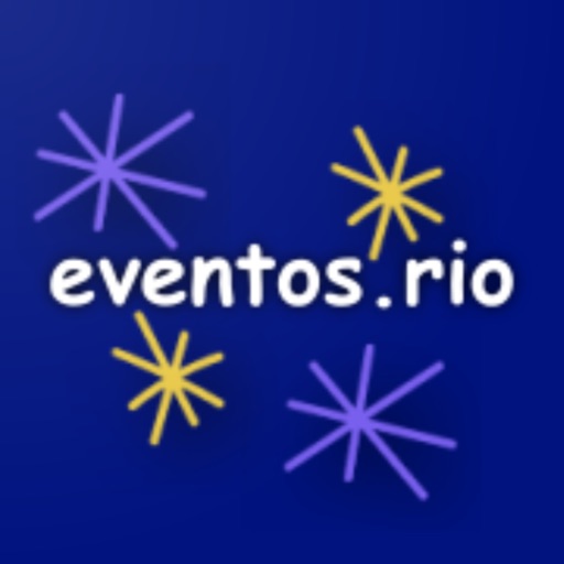 Eventos.Rio Download