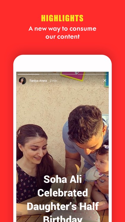 iDiva - Beauty & Wedding tips