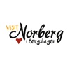 Visit Norberg
