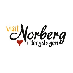 Visit Norberg