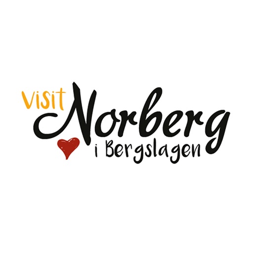 Visit Norberg