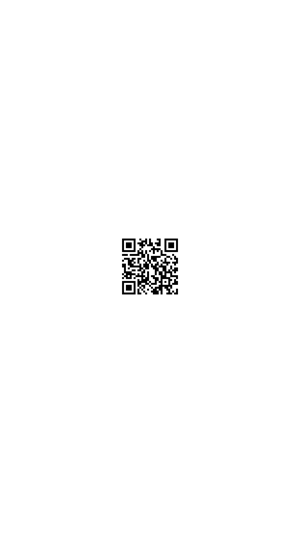 TSN AR(圖9)-速報App