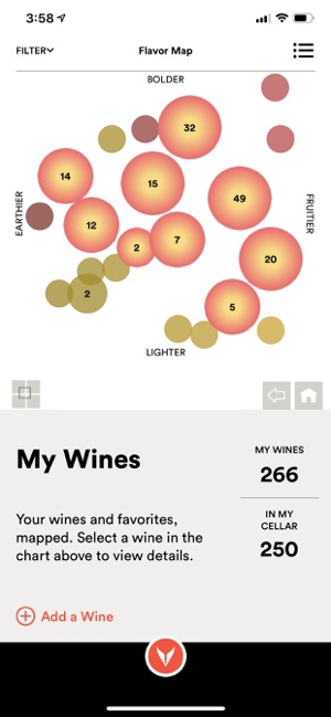 Coravin Moments(圖5)-速報App