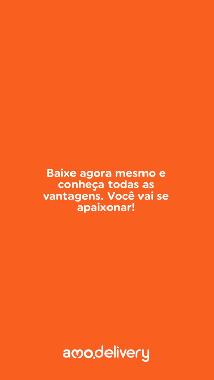 Tcheco Lanches screenshot-5