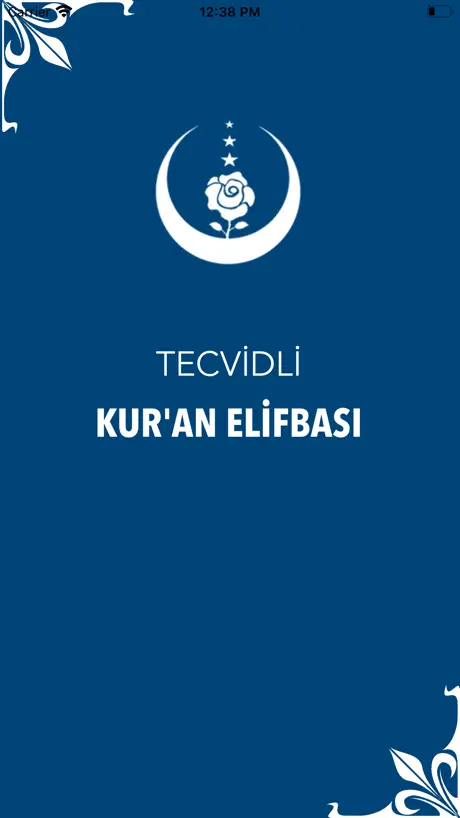 Elifba