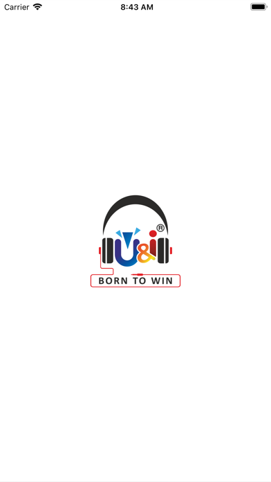 Screenshot #1 pour U&I World