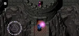 Game screenshot Solomon's Keep apk