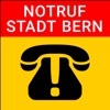 Notruf Stadt Bern