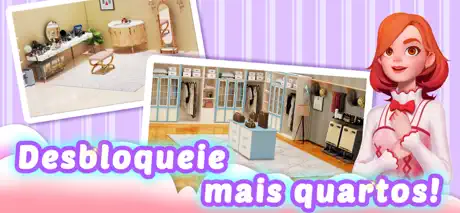 Sweet House : Design