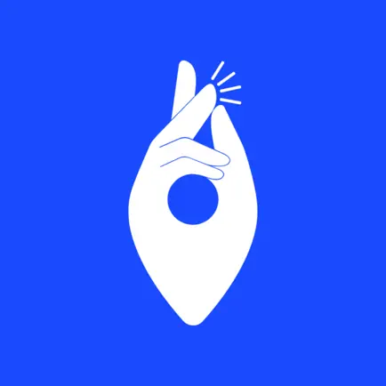 Snapspot Читы