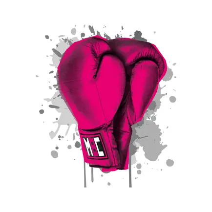 Mischa's Boxing Читы
