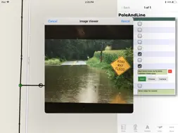 Partner Next screenshot 2