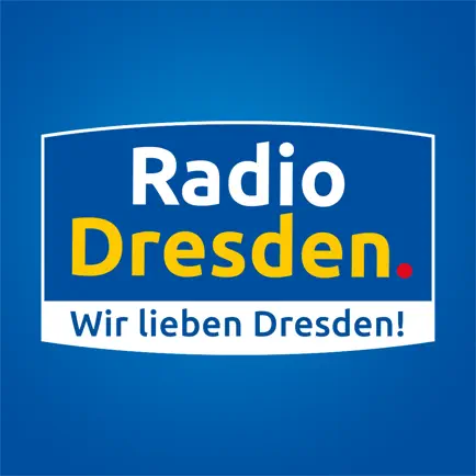 Radio Dresden! Читы
