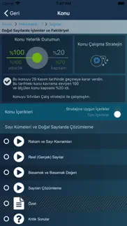 eba akademik destek iphone resimleri 4