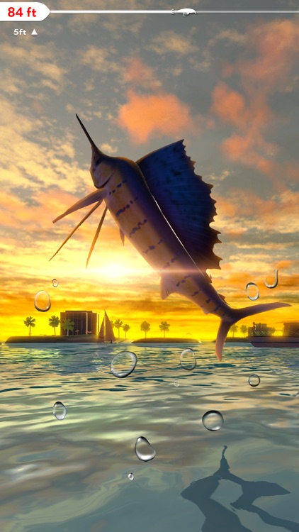 Rapala Fishing - Daily Catch screenshot-6