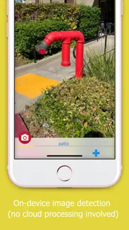 Game screenshot Betect apk