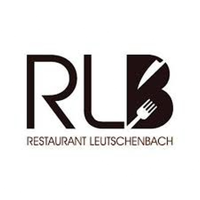 RLB Kurier