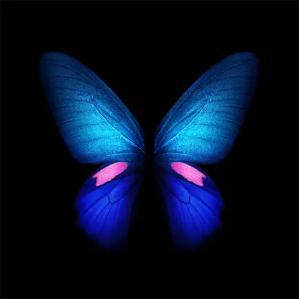 3D Themes - Live Wallpapers Читы