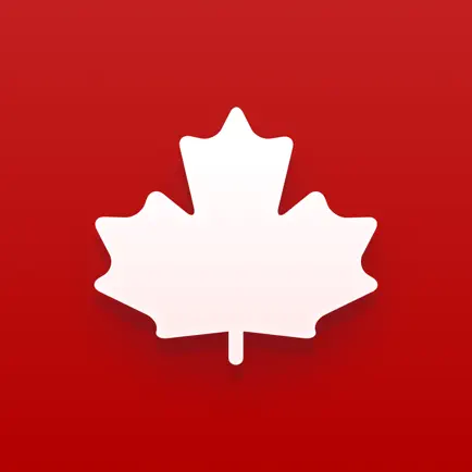 Canadian Citizenship Test 2023 Читы