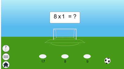 2. Sınıf Dersekranda Screenshot