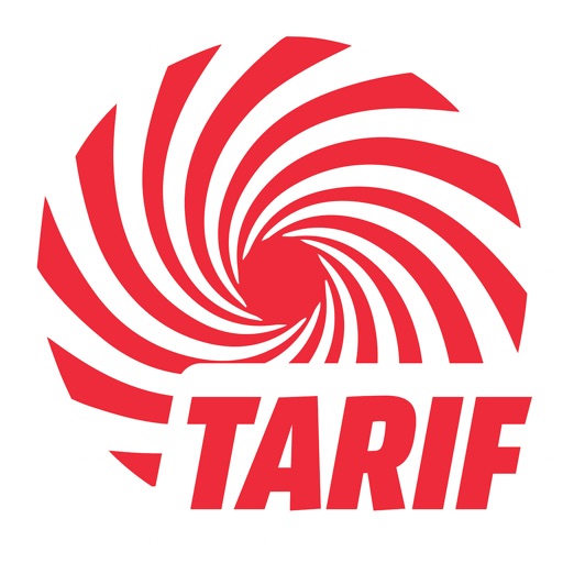 Media Markt Tarif
