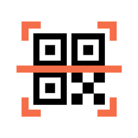 Create and Read QR and Bar Codes