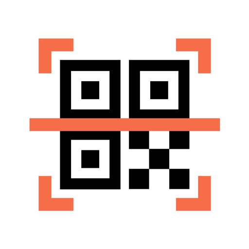 Create & Read QR & Bar Codes